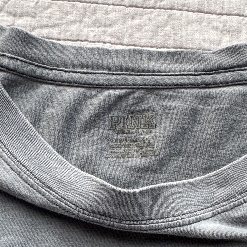O/S Tee - Picture 10 of 11